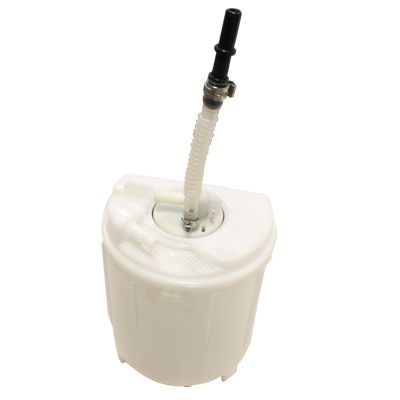 HITACHI 133372 Sūkurinė kamera, degalų siurblys