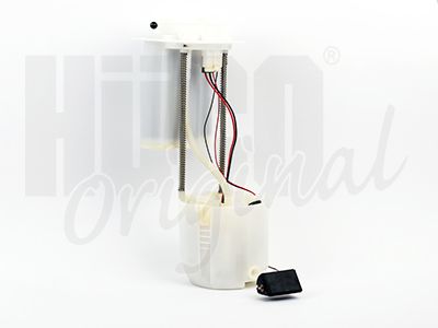 Degalų tiekimo blokas HITACHI 133585