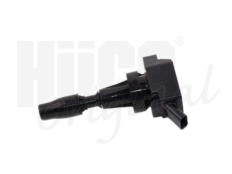 HITACHI 133984 Ritė, uždegimas