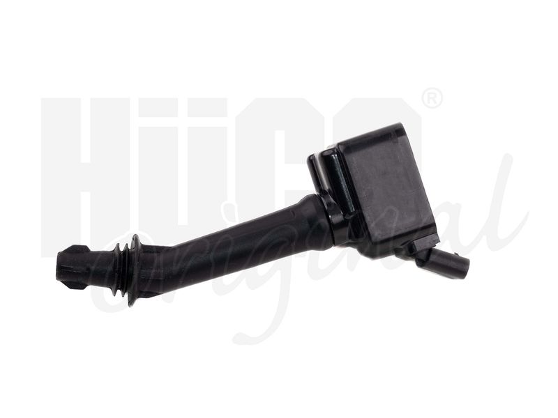 HITACHI 133986 Ritė, uždegimas
