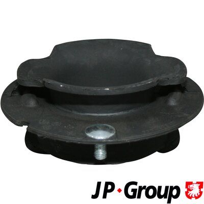 JP GROUP 1342300300 Pakabos statramsčio atraminis guolis