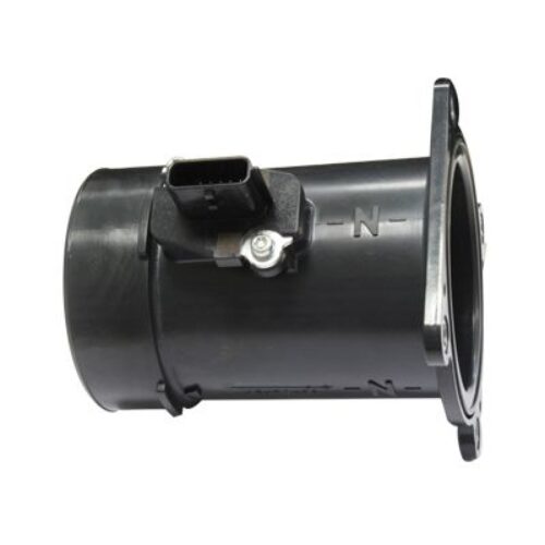HITACHI 135056 Oro masės jutiklis