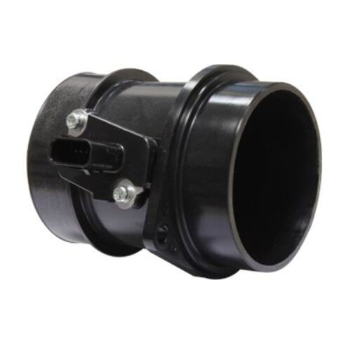 HITACHI 135084 Oro masės jutiklis