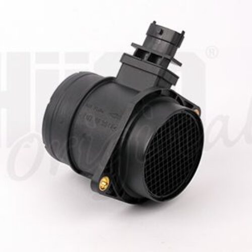 HITACHI 135114 Oro masės jutiklis