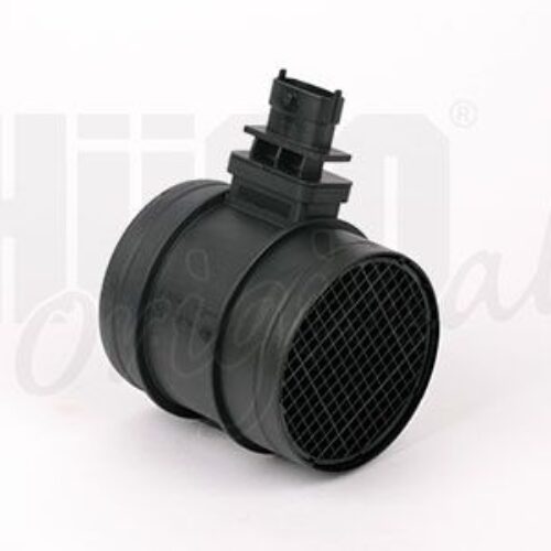 HITACHI 135118 Oro masės jutiklis