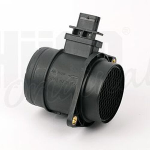 HITACHI 135121 Oro masės jutiklis
