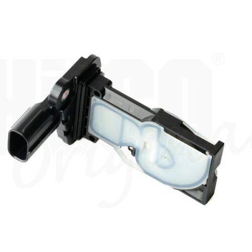 HITACHI 135143 Oro masės jutiklis