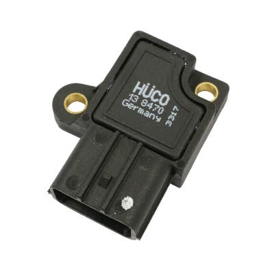 Uždegimo jungiklis HITACHI 138470