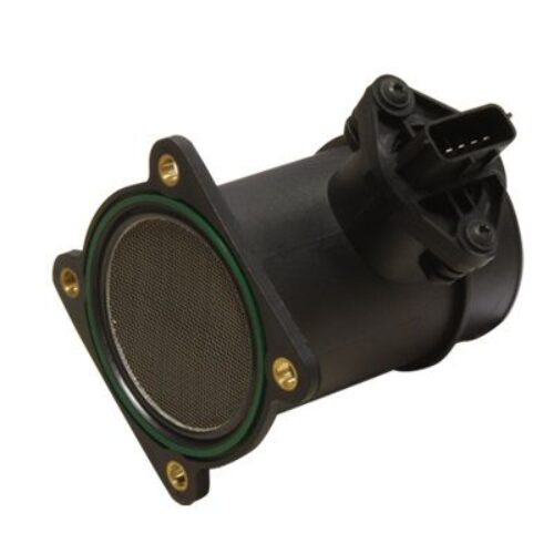 HITACHI 138944 Oro masės jutiklis