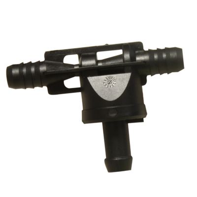 HITACHI 139322 Vakuumo siurblys, stabdymo įrenginys