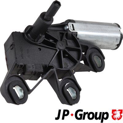 Valytuvo variklis JP GROUP 1398201500