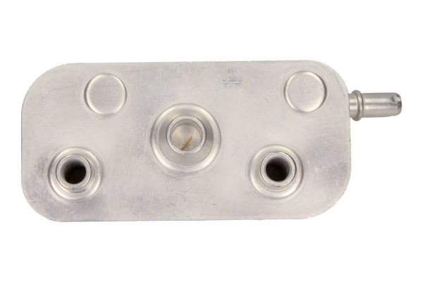 Alyvos aušintuvas, automatinė transmisija MAXGEAR 14-0024