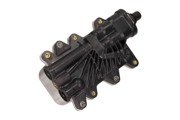 Alyvos aušintuvas, automatinė transmisija MAXGEAR 14-0029