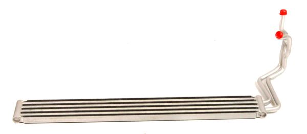 MAXGEAR 14-0108 Alyvos aušintuvas, vairo sistema