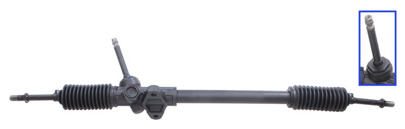 ELSTOCK 14-1551 Vairo pavara