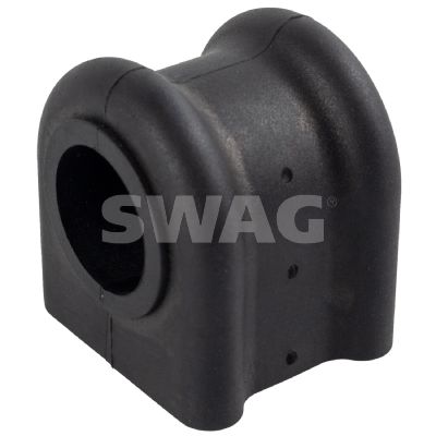 SWAG 14 94 1000 Skersinio stabilizatoriaus įvorė