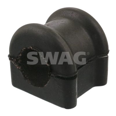 SWAG 14 94 1004 Skersinio stabilizatoriaus įvorė