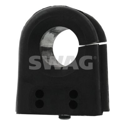 SWAG 14 94 1013 Skersinio stabilizatoriaus įvorė
