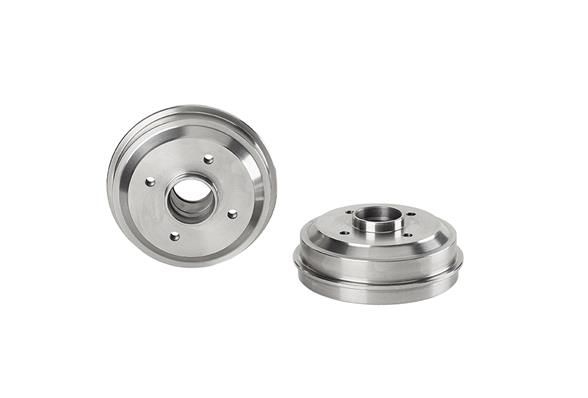 Stabdžių būgnas BREMBO 14.7093.10
