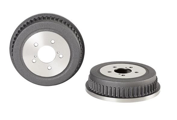 Stabdžių būgnas BREMBO 14.7747.10