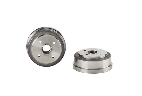 Stabdžių būgnas BREMBO 14.A690.10