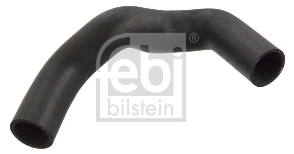 FEBI BILSTEIN 14003 Radiatoriaus žarna