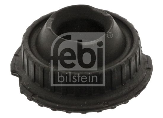 FEBI BILSTEIN 14038 Pakabos statramsčio atraminis guolis