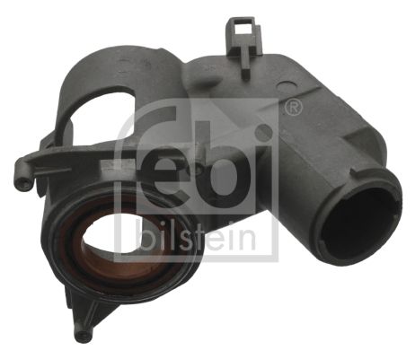 Vairo užraktas FEBI BILSTEIN 14096