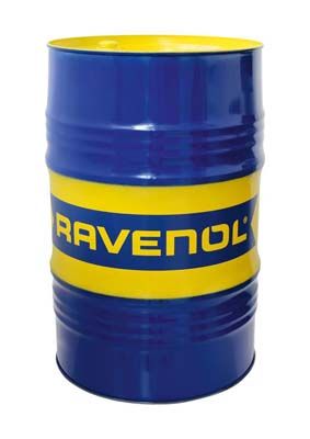 Antifrizas RAVENOL 1410112-208-01-999