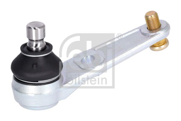 FEBI BILSTEIN 14147 Šarnyras / girgždukas