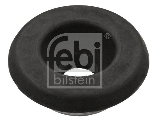 FEBI BILSTEIN 14156 Pakabos statramsčio atraminis guolis