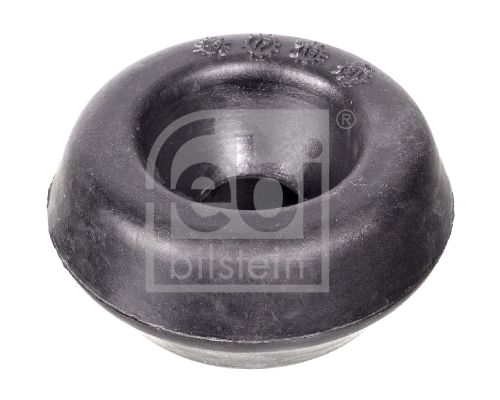 FEBI BILSTEIN 14158 Pakabos statramsčio atraminis guolis