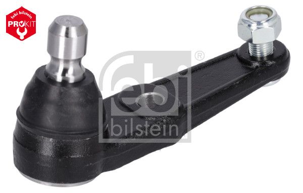 FEBI BILSTEIN 14167 Šarnyras / girgždukas