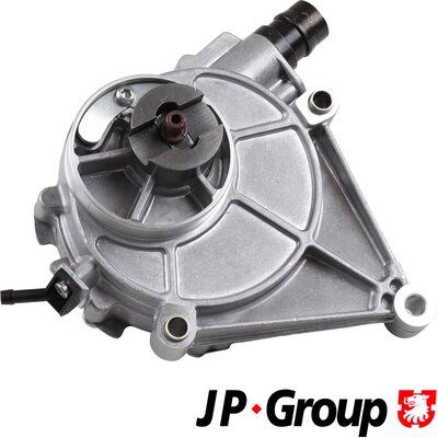 JP GROUP 1417100400 Vakuumo siurblys, stabdymo įrenginys