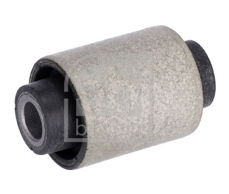 FEBI BILSTEIN 14232 Valdymo svirties/išilginių svirčių įvorė