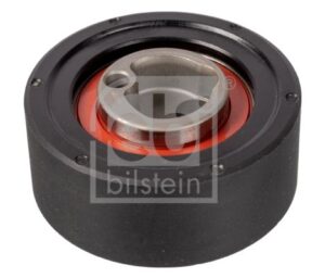 FEBI BILSTEIN 14269 Įtempiklio skriemulys, paskirstymo diržas