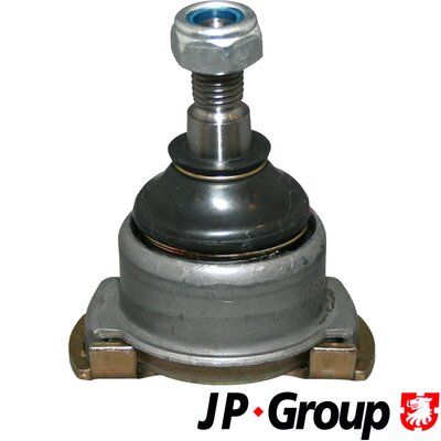 JP GROUP 1440300400 Šarnyras / girgždukas