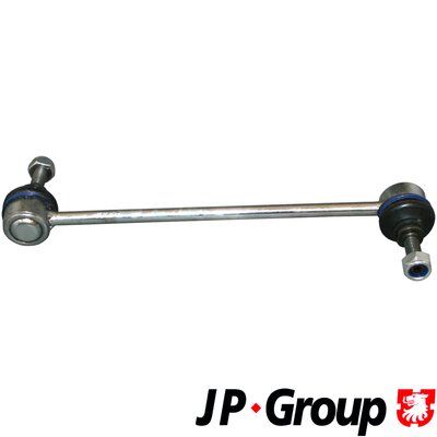 JP GROUP 1440400500 Šarnyro stabilizatorius