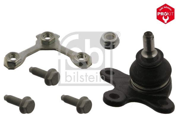 FEBI BILSTEIN 14426 Šarnyras / girgždukas