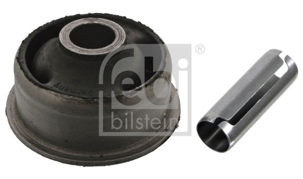 FEBI BILSTEIN 14520 Valdymo svirties/išilginių svirčių įvorė