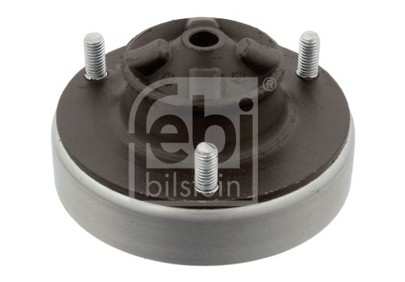 FEBI BILSTEIN 14524 Pakabos statramsčio atraminis guolis