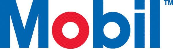 MOBIL 146423 Greičių dėžės alyva
