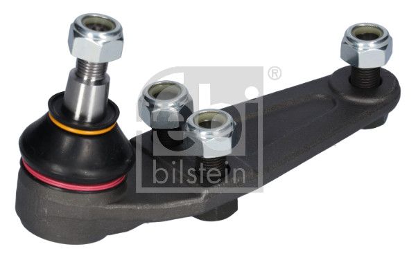FEBI BILSTEIN 14755 Šarnyras / girgždukas