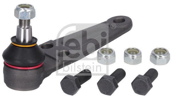 FEBI BILSTEIN 14756 Šarnyras / girgždukas
