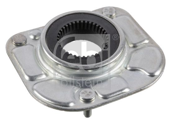 FEBI BILSTEIN 14845 Pakabos statramsčio atraminis guolis