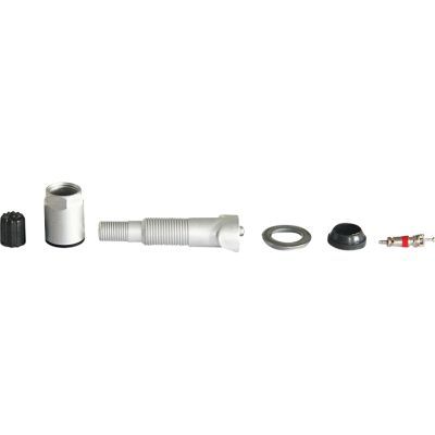 Padangų slėgio kontrolės sistema KS TOOLS 149.1021