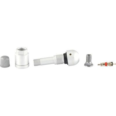 Padangų slėgio kontrolės sistema KS TOOLS 149.1023