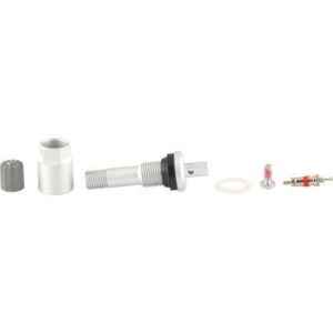 KS TOOLS 149.1025 Padangų slėgio kontrolės sistema