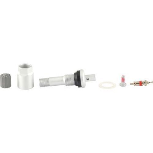 KS TOOLS 149.1025 Padangų slėgio kontrolės sistema