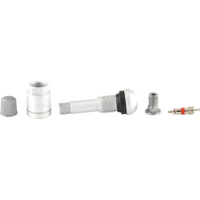 Padangų slėgio kontrolės sistema KS TOOLS 149.1026